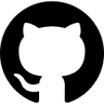 Synthea logo