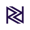 Rivery.io logo