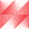 Kimball logo