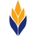 Supergrain logo