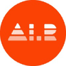 AI Reverie logo