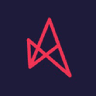 Astrato logo