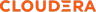 Cazena logo