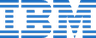 Databand logo