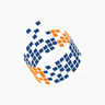 Data Channel logo