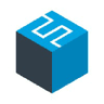 Facet Data logo