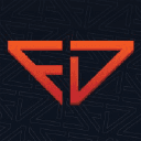 Fast Data logo