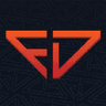 Fast Data logo