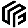 Feast logo