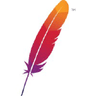 Griffin logo