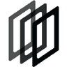 iomete logo