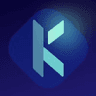 Kestra logo