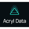 Acryl logo