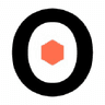 Anomalo logo