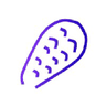Castor logo