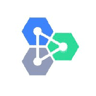 Datalogz logo