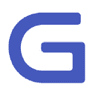 Generatrix logo