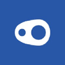 Graphext logo