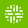 Husprey logo