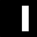 Immuta logo