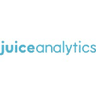 Juice Analytics logo
