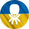 Keboola logo