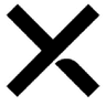 Lexset Ai logo
