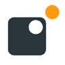 lightup logo
