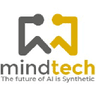 MIndtech logo