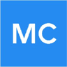Monte Carlo Data logo