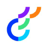 Netspring logo