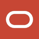 Oracle Data Catalog logo