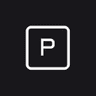 Pace logo