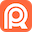 PipeRider logo