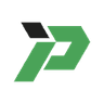 Promethium logo