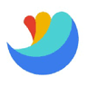 Risingwave Labs logo