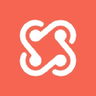 Secoda logo