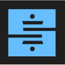 Stitch logo