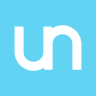 Unravel data logo