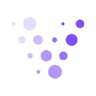 Validio.io logo