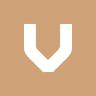 Variance logo