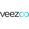 Veezoo logo