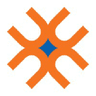 Zaloni logo