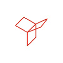 ydata ai logo